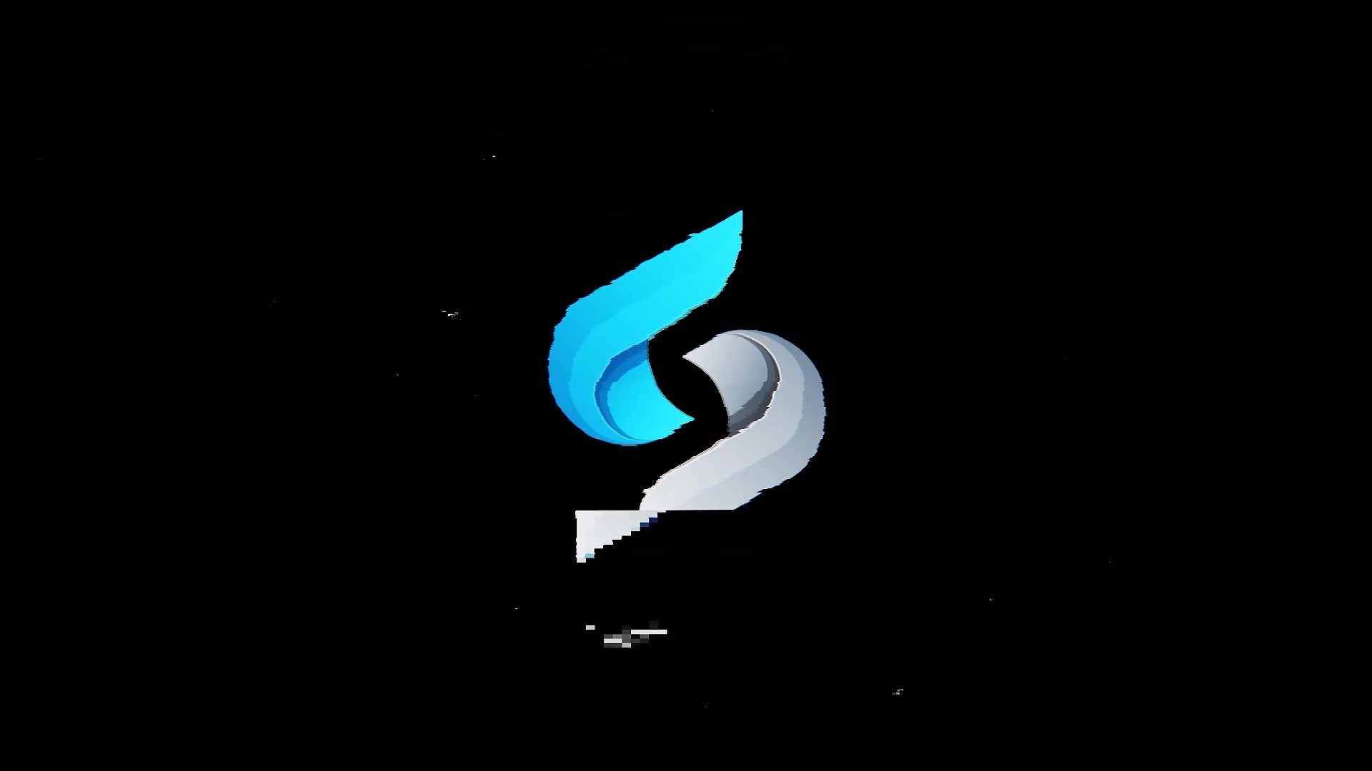 Glitch Logo | MOGRT Videohive 36337781 Premiere Pro Image 6