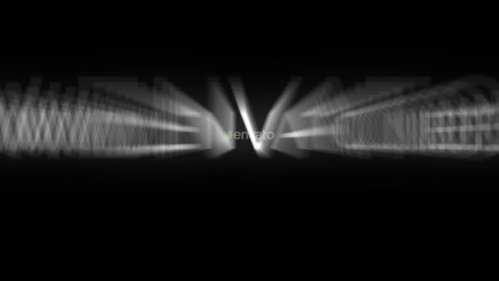 Glitch logo opener Videohive 23717428 After Effects Image 6