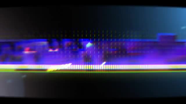 Glitch Logo Opener Videohive 17569331 After Effects Image 1