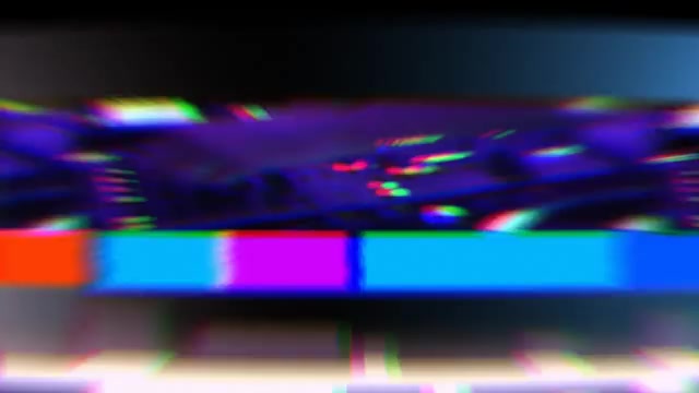 Glitch Logo Opener Videohive 17569331 After Effects Image 2