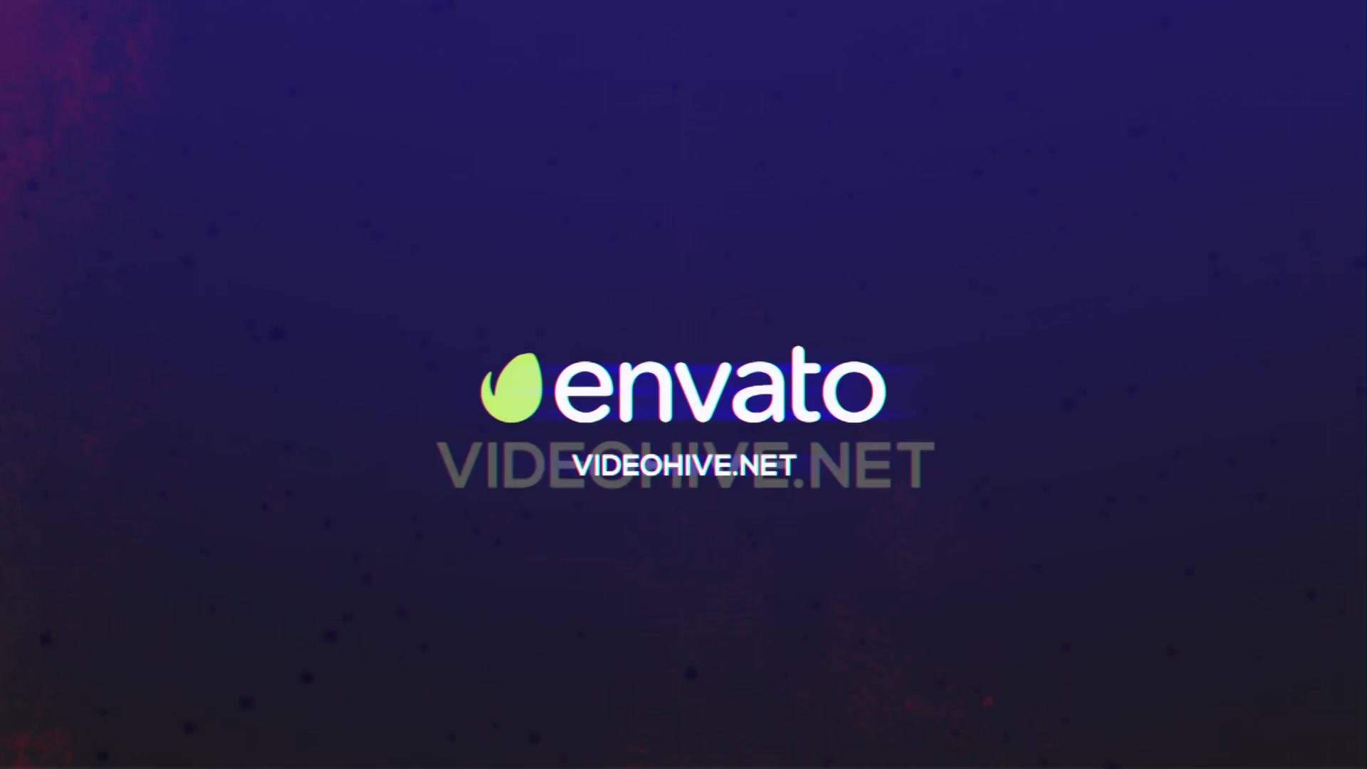 Glitch Logo Reveal Videohive 22025545 Premiere Pro Image 3