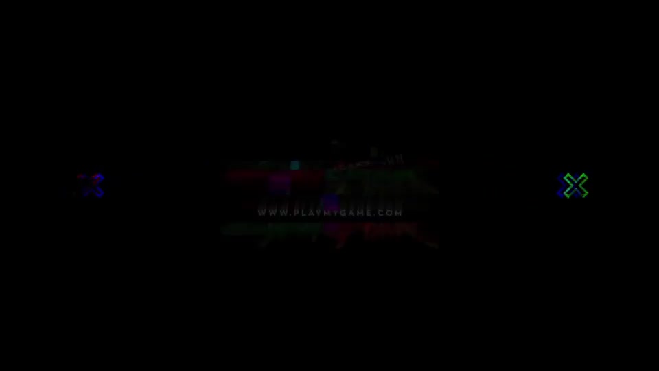 Glitch Logo Reveal Videohive 23872289 After Effects Image 4