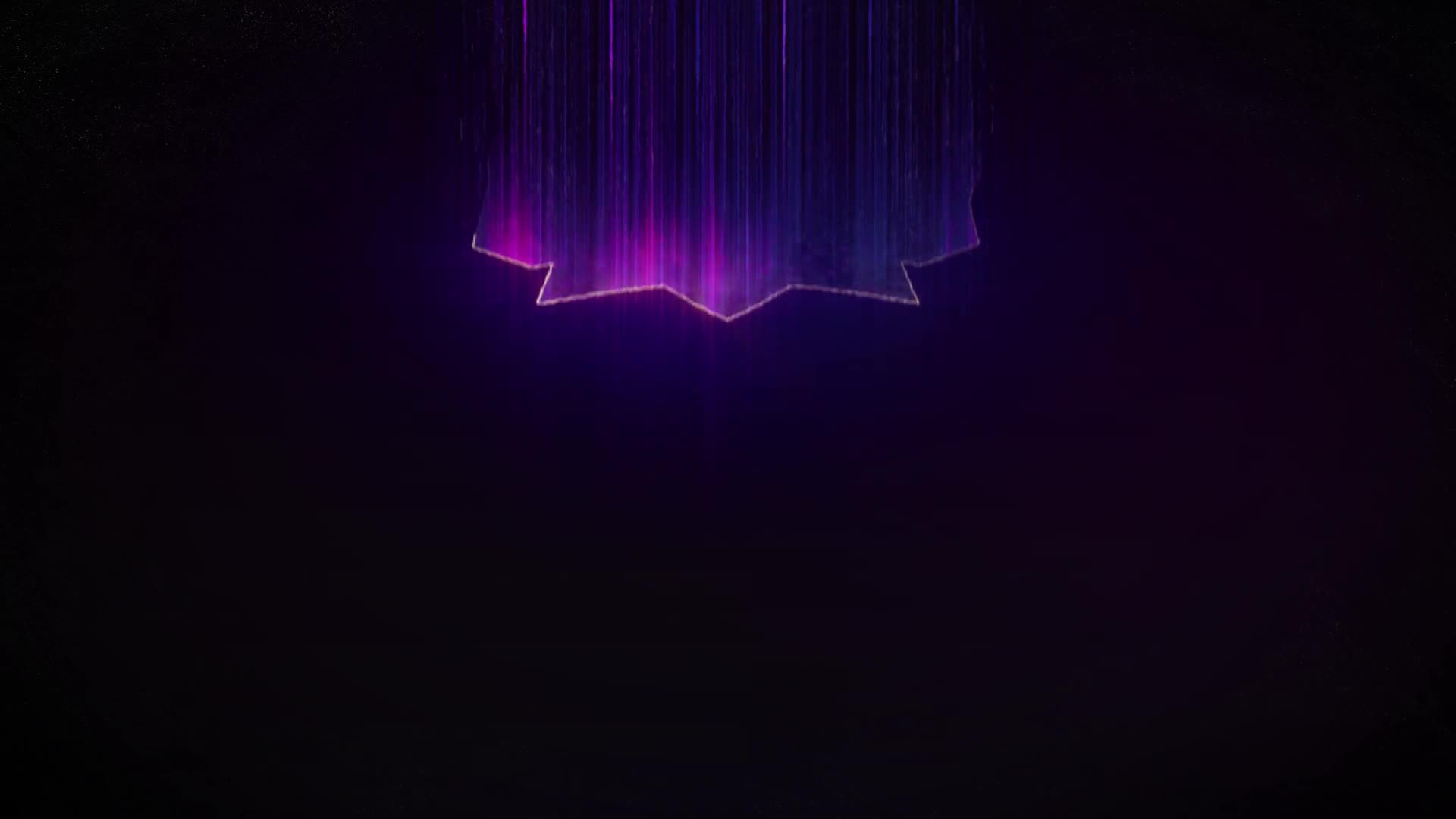 Glitch Logo Reveal - Download Videohive 22587642