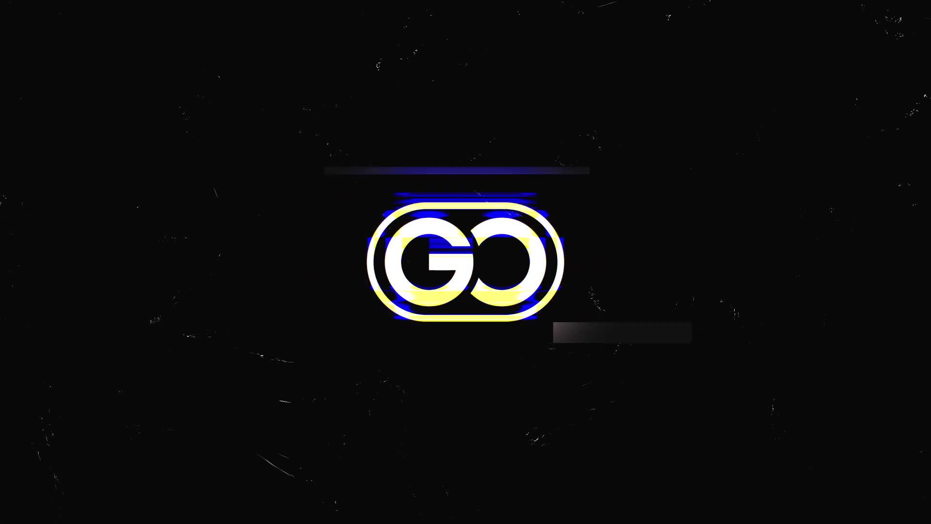 Glitch Logo Reveal Videohive 38108564 Premiere Pro Image 2