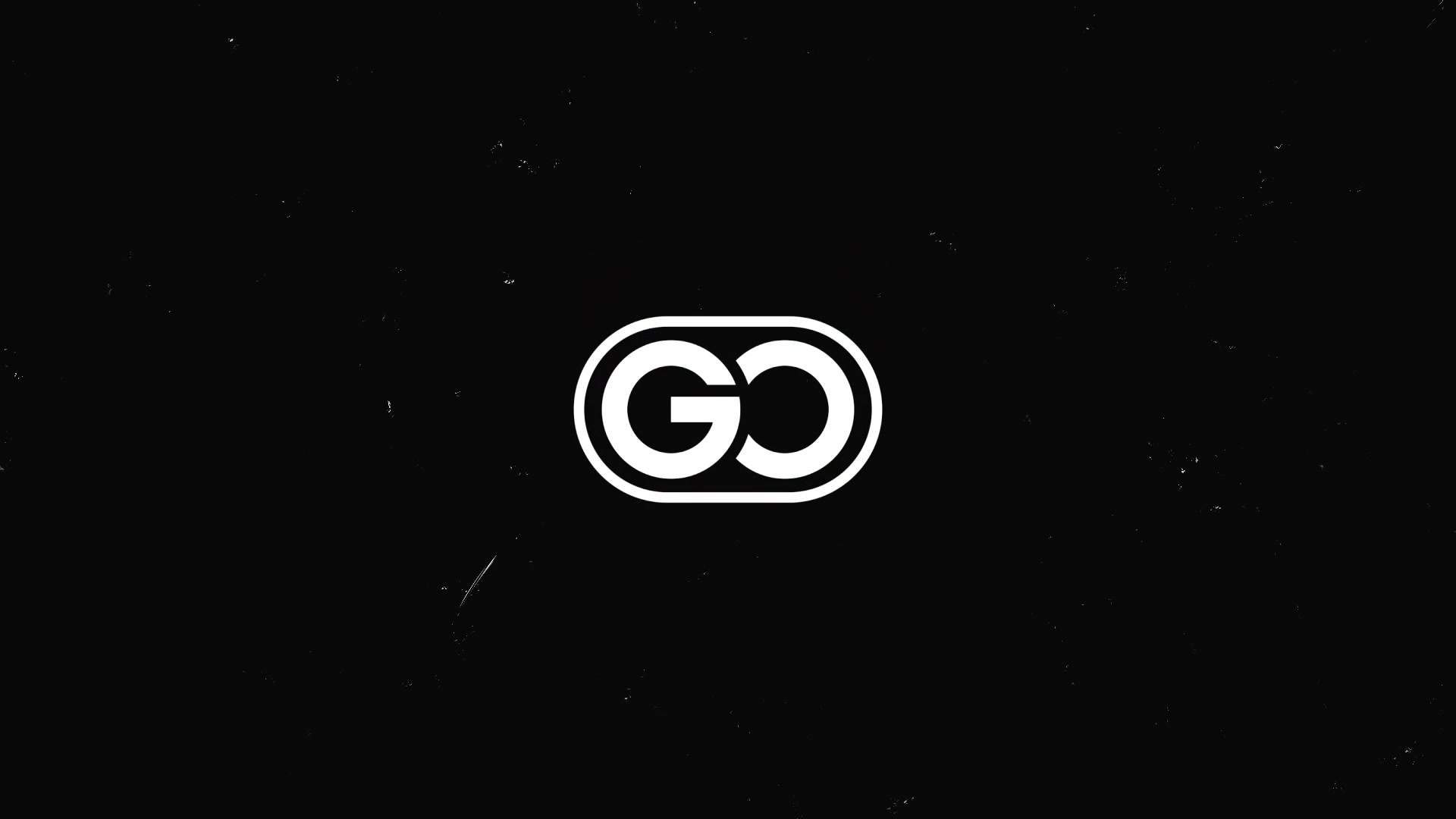 Glitch Logo Reveal Videohive 38108564 Premiere Pro Image 4