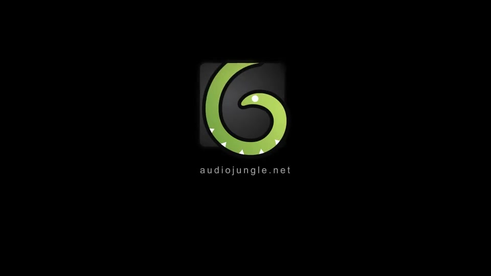 Glitch Logo Reveal Premiere Pro Videohive 30559537 Premiere Pro Image 5
