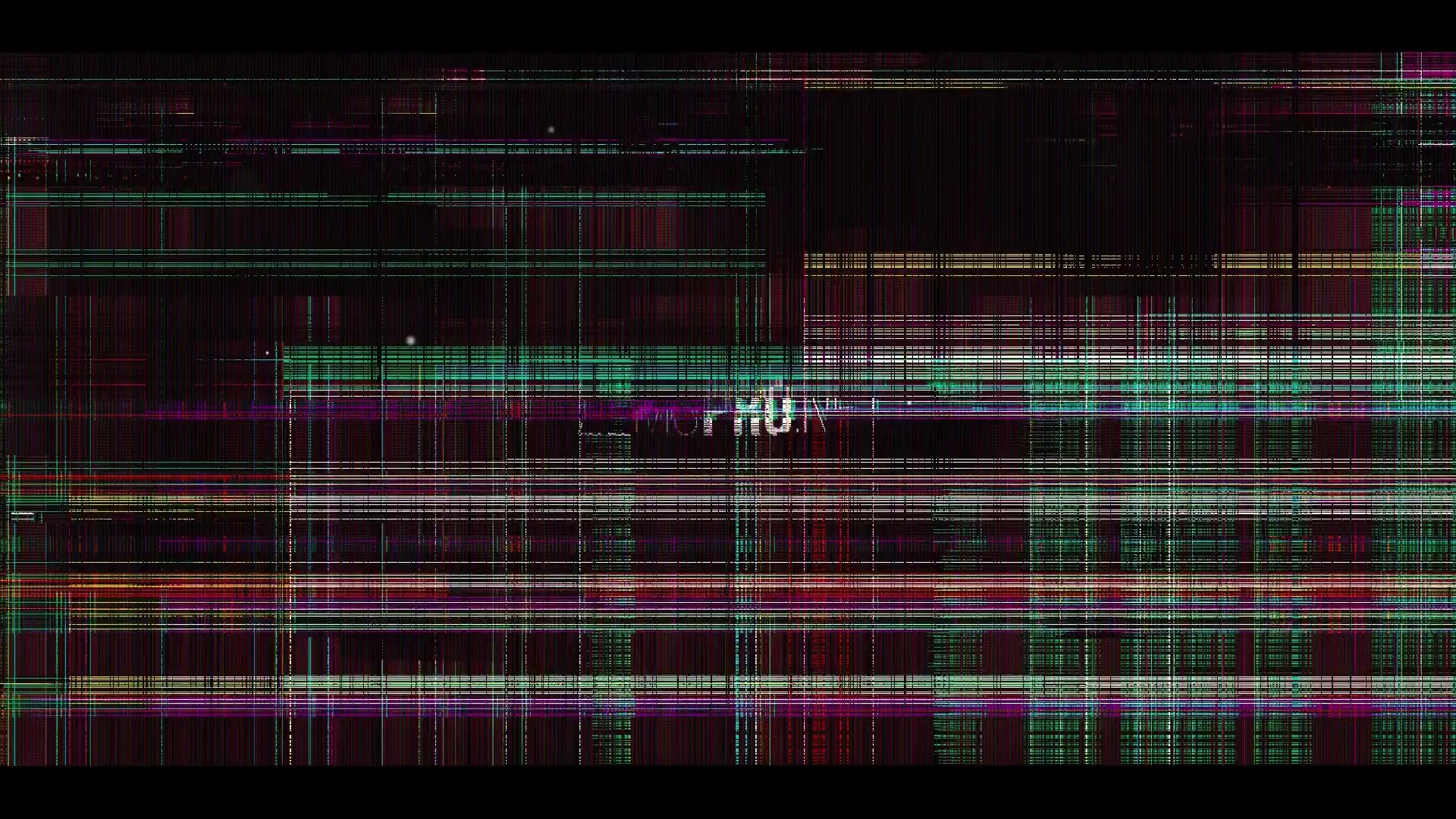 Glitch Logo Reveal Videohive 32924535 Premiere Pro Image 13