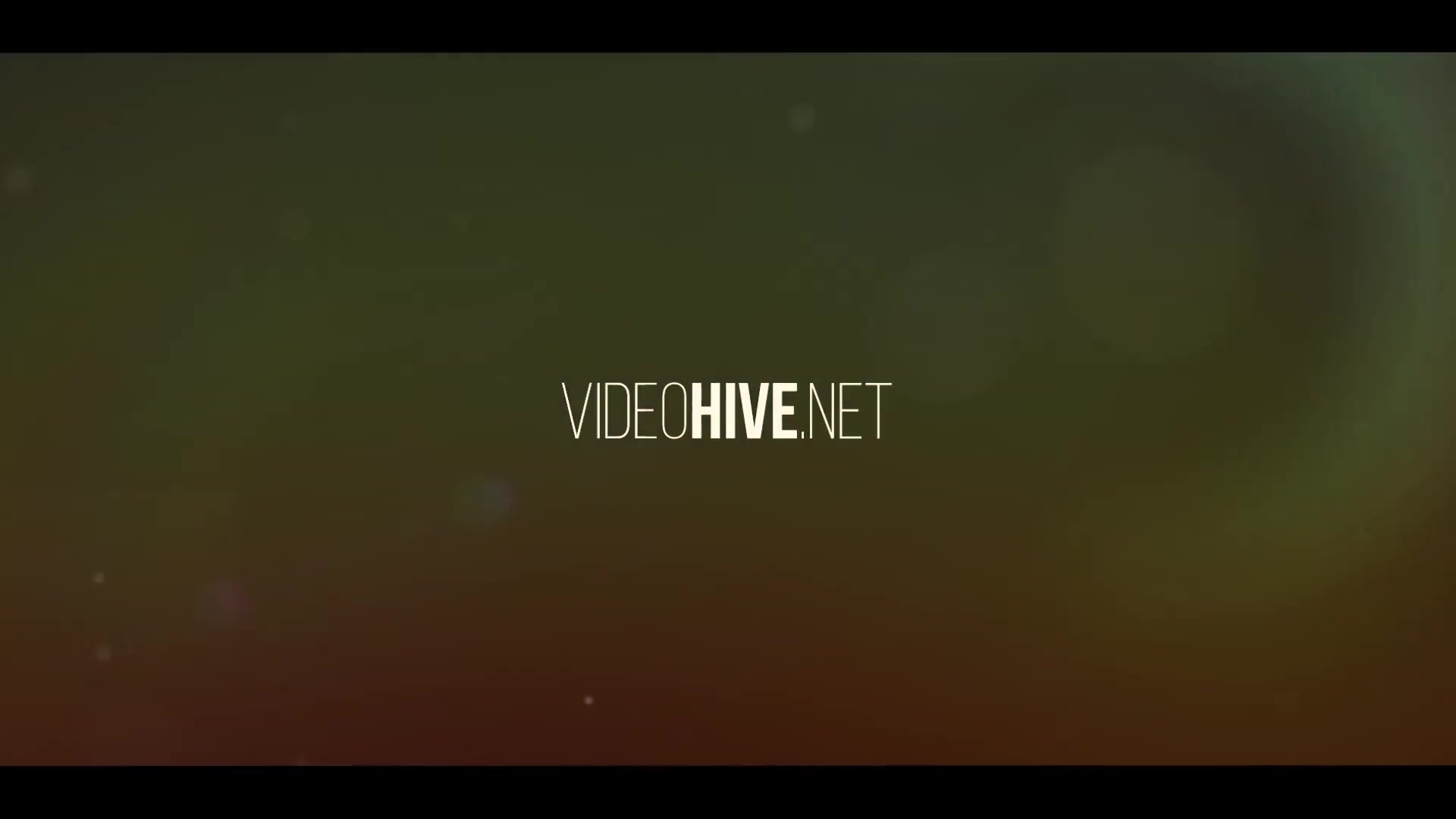 Glitch Logo Reveal Videohive 32924535 Premiere Pro Image 3
