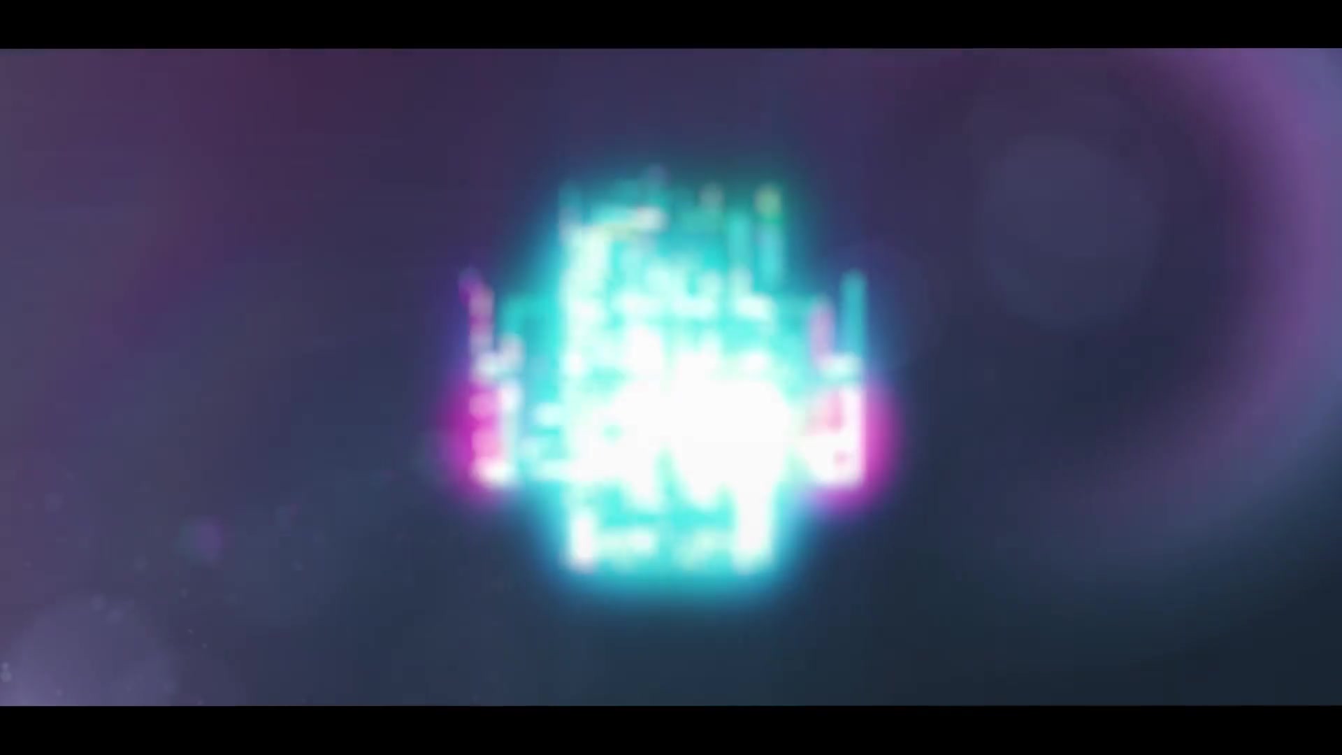 Glitch Logo Reveal Videohive 32924535 Premiere Pro Image 5