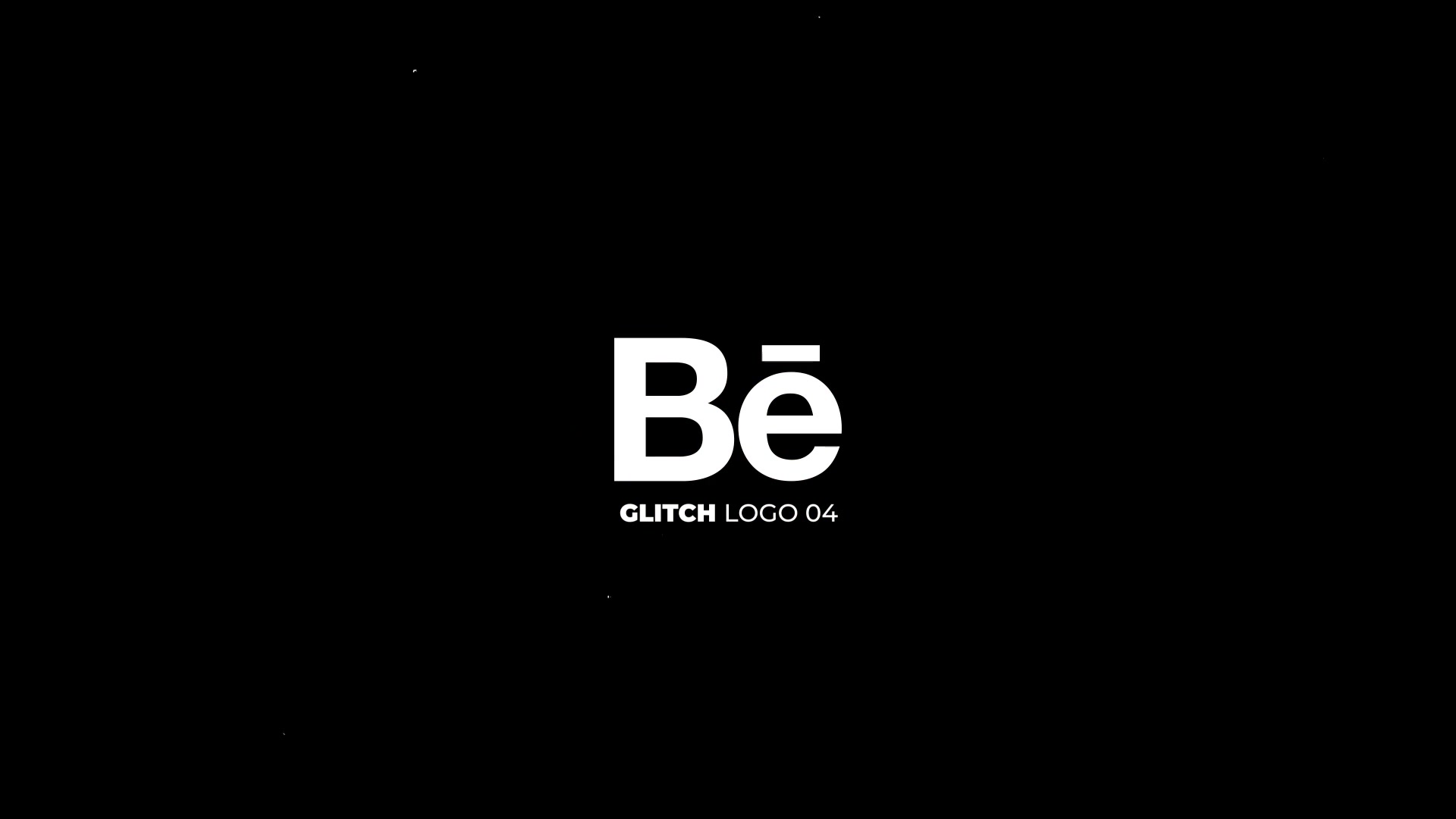 Glitch logo. Logo 3d Glitch. Glitch AP logo.