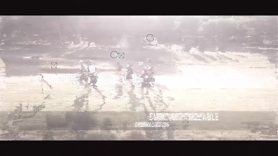 Glitch Media Sequences Videohive 18096734 After Effects Image 2