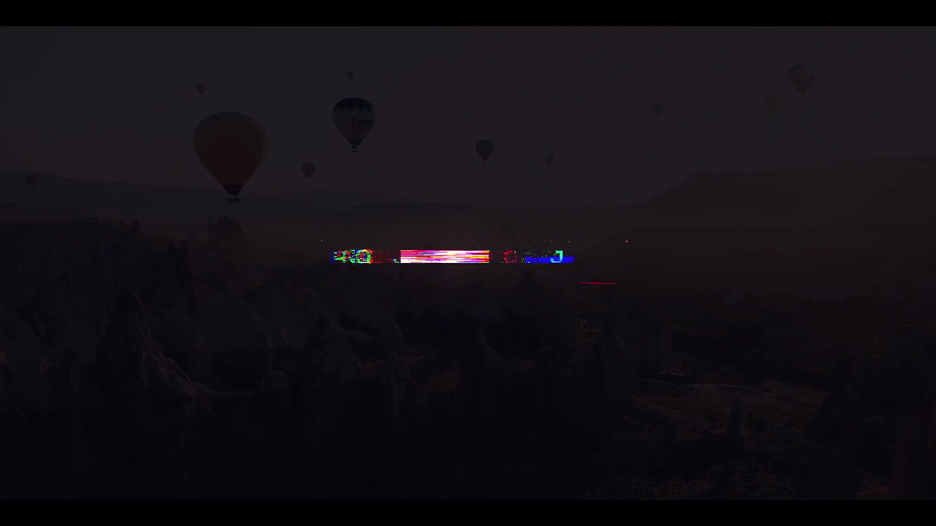 Glitch Modern Titles & Lower Thirds Videohive 28914948 After Effects Image 9