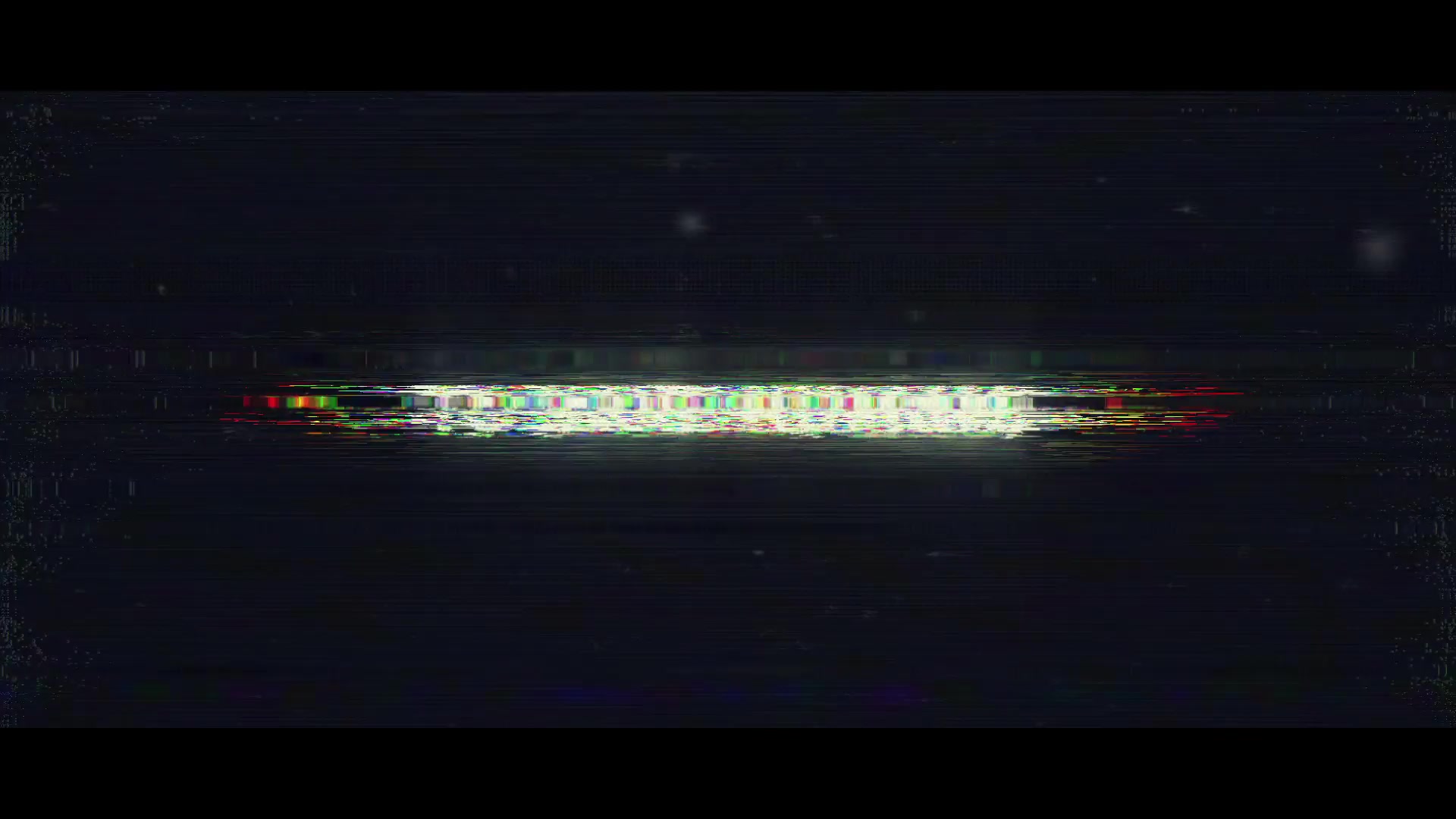 Glitch Movie Trailer Videohive 22370723 After Effects Image 4