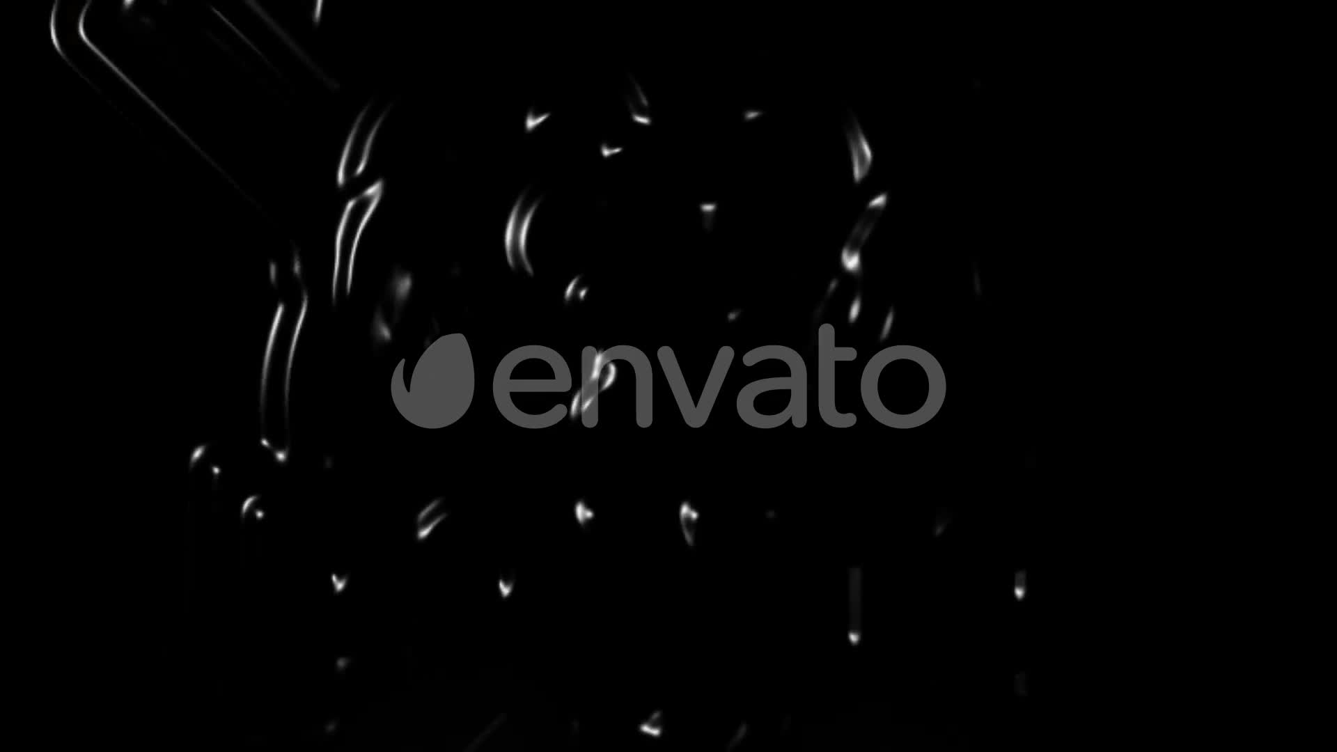 Glitch Neon Logo Reveal Videohive 23684084 After Effects Image 2