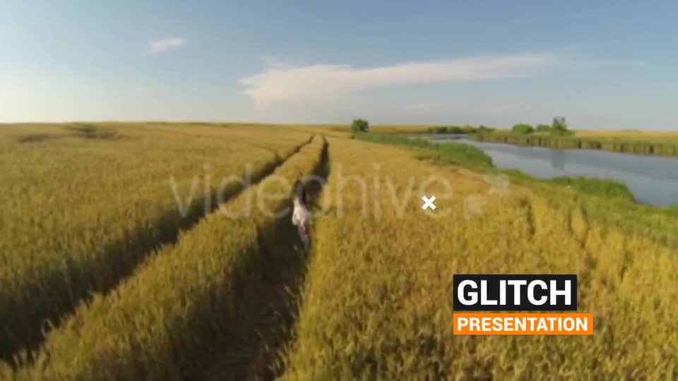 Glitch Opener Videohive 13302977 After Effects Image 2