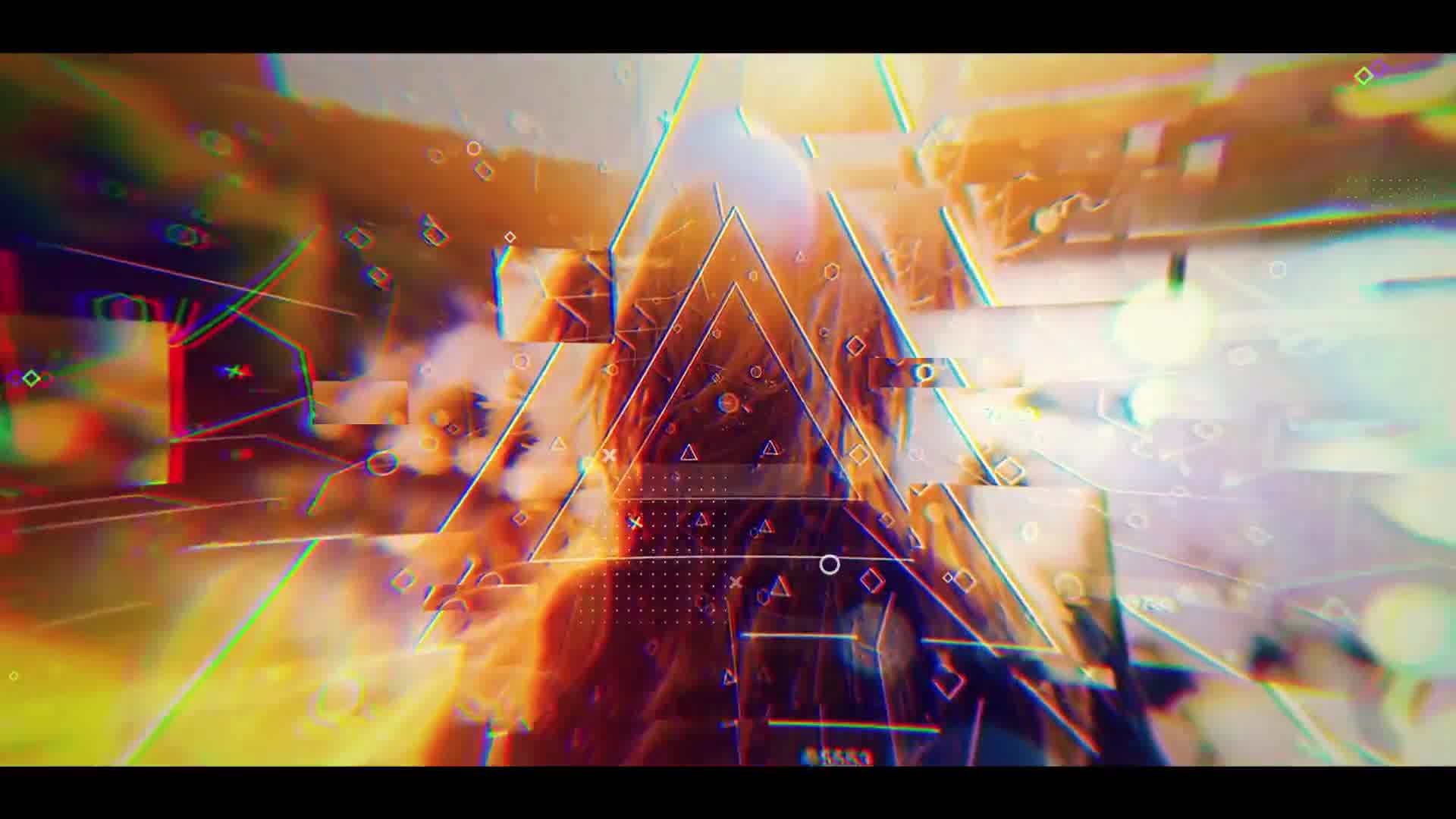 Glitch Opener Videohive 23321908 After Effects Image 12
