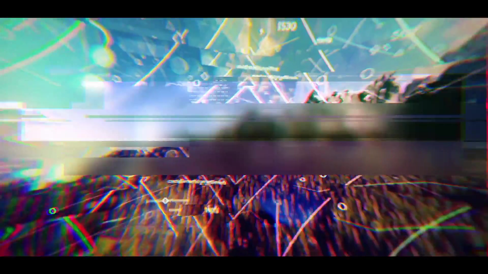 Glitch Opener Videohive 23321908 After Effects Image 4