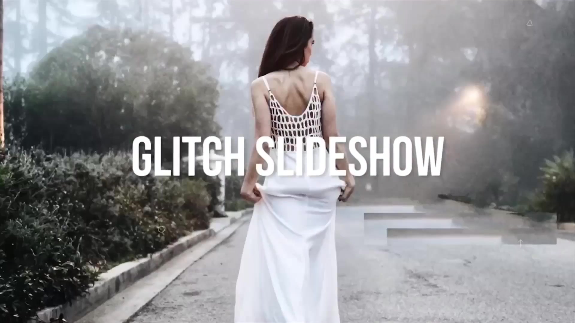 Glitch Opener Videohive 39414842 Premiere Pro Image 2