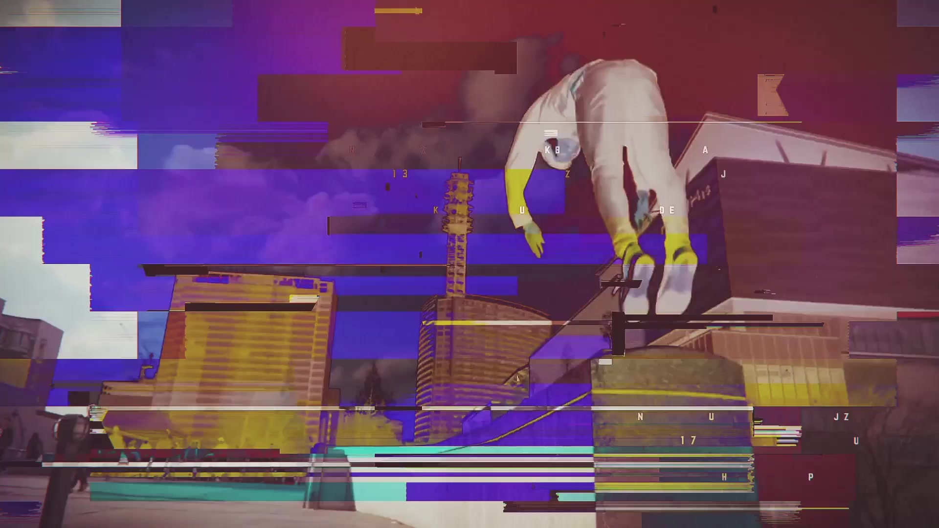 Glitch Pack Videohive 17391479 After Effects Image 12