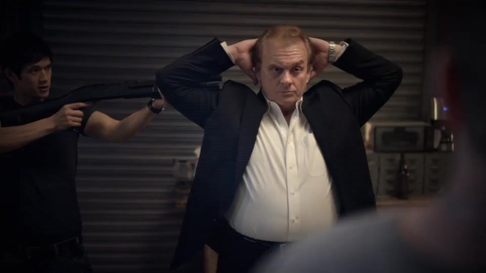 Glitch Promo 2 Videohive 10246477 After Effects Image 10