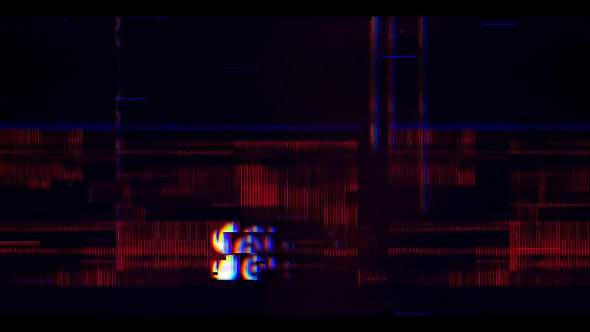 Glitch Promo Videohive 23229088 After Effects Image 11
