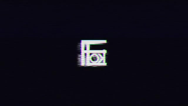 Glitch Promo Videohive 9014873 After Effects Image 11