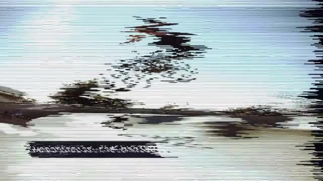 Glitch Promo Videohive 9014873 After Effects Image 4