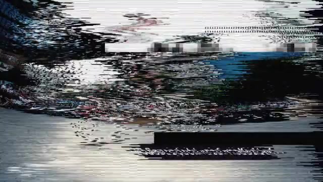 Glitch Promo Videohive 9014873 After Effects Image 6