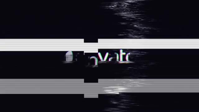 Glitch Promo Videohive 9014873 After Effects Image 8