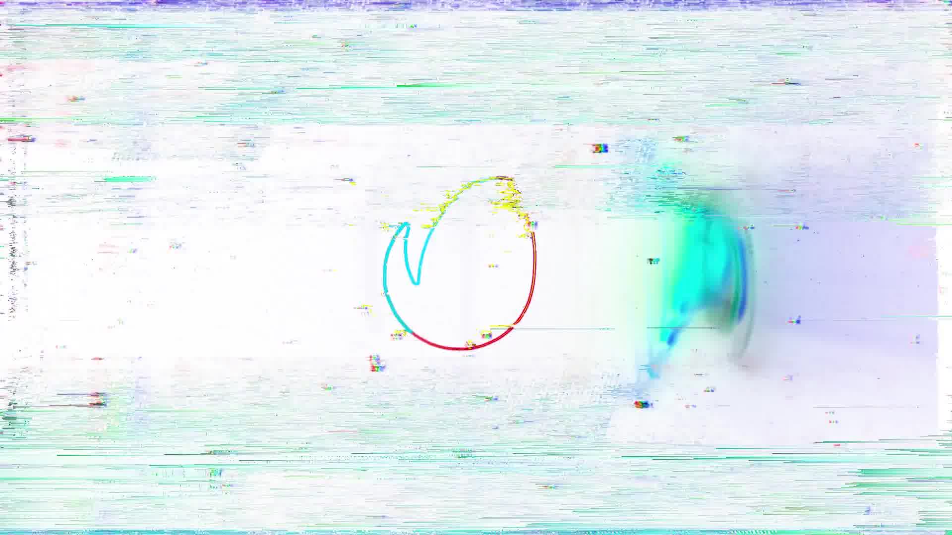 Glitch Reveal Videohive 30269987 After Effects Image 10