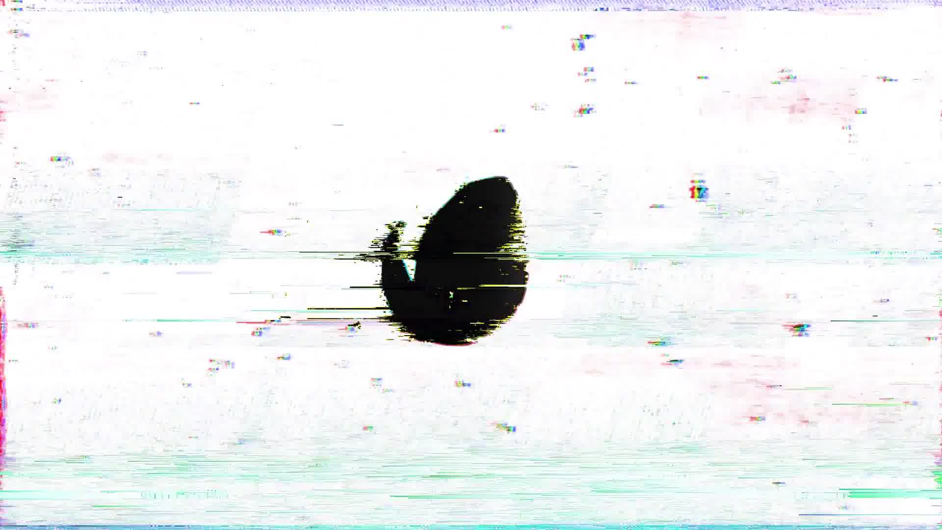 Glitch Reveal Videohive 30269987 After Effects Image 11