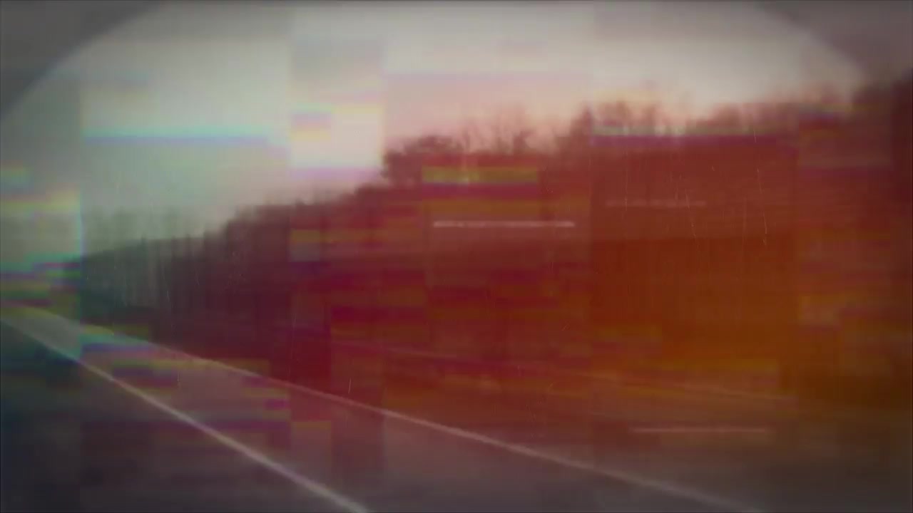 Glitch Showreel Videohive 19016368 After Effects Image 4