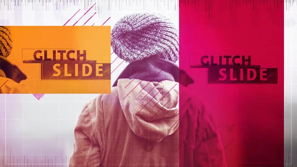 Glitch Slide Videohive 15086486 After Effects Image 7