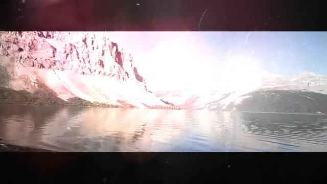 Glitch Slideshow 2 Videohive 11177617 After Effects Image 6