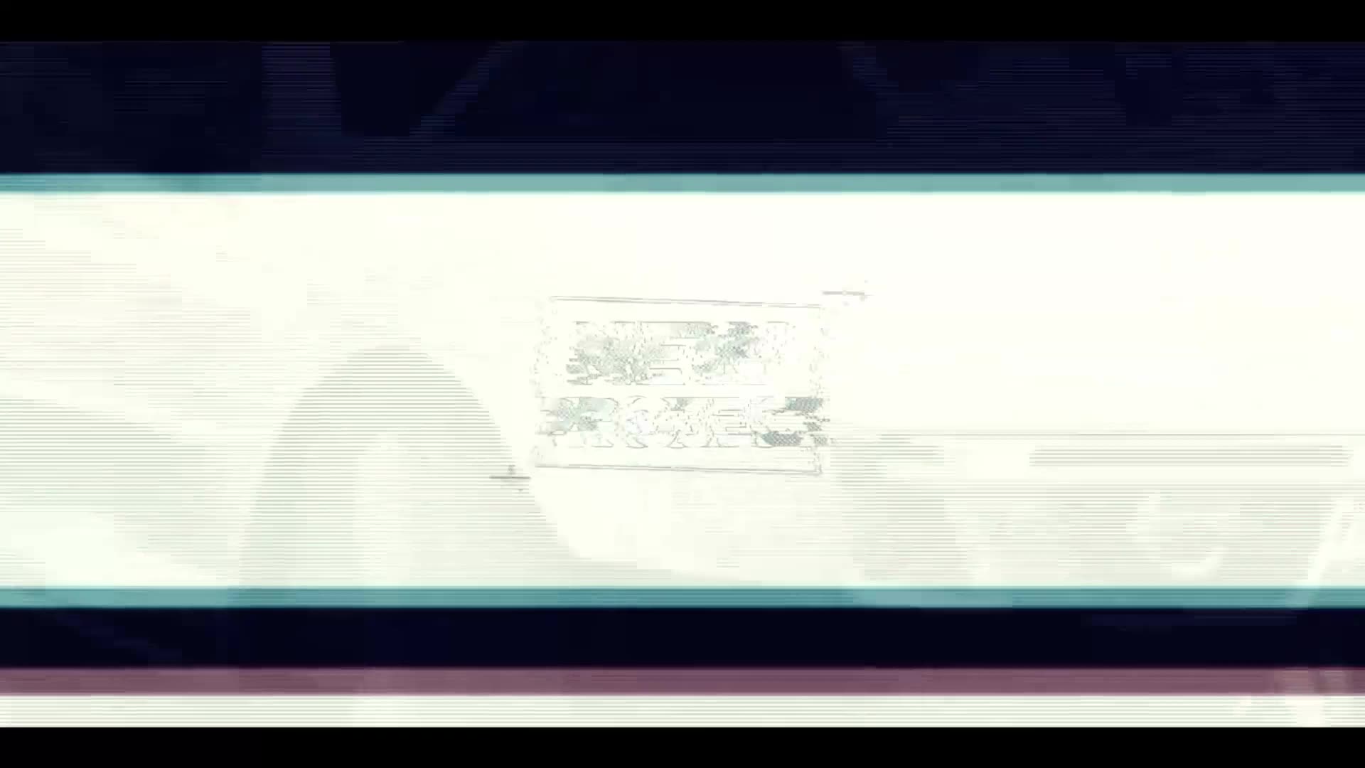Glitch Sport Intro Videohive 24232823 After Effects Image 3