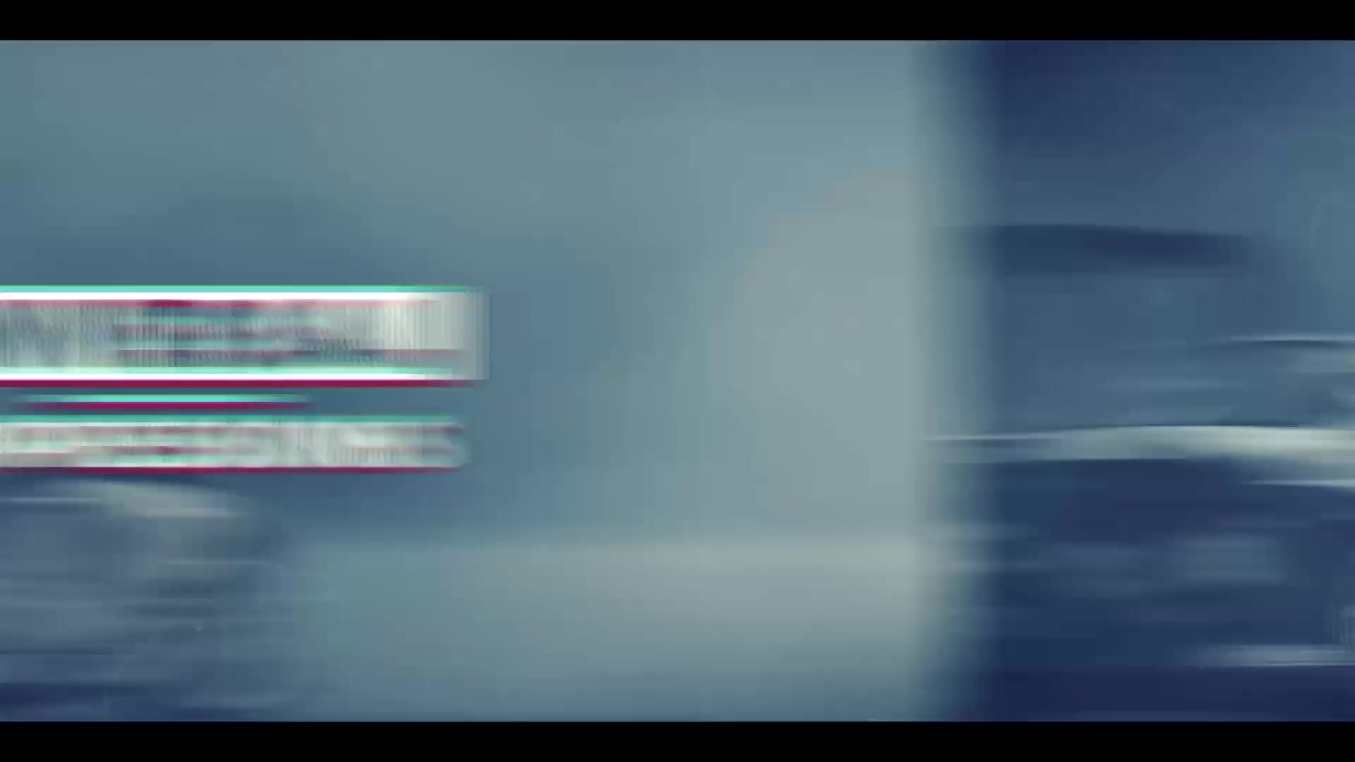 Glitch Sport Intro Videohive 24232823 After Effects Image 5
