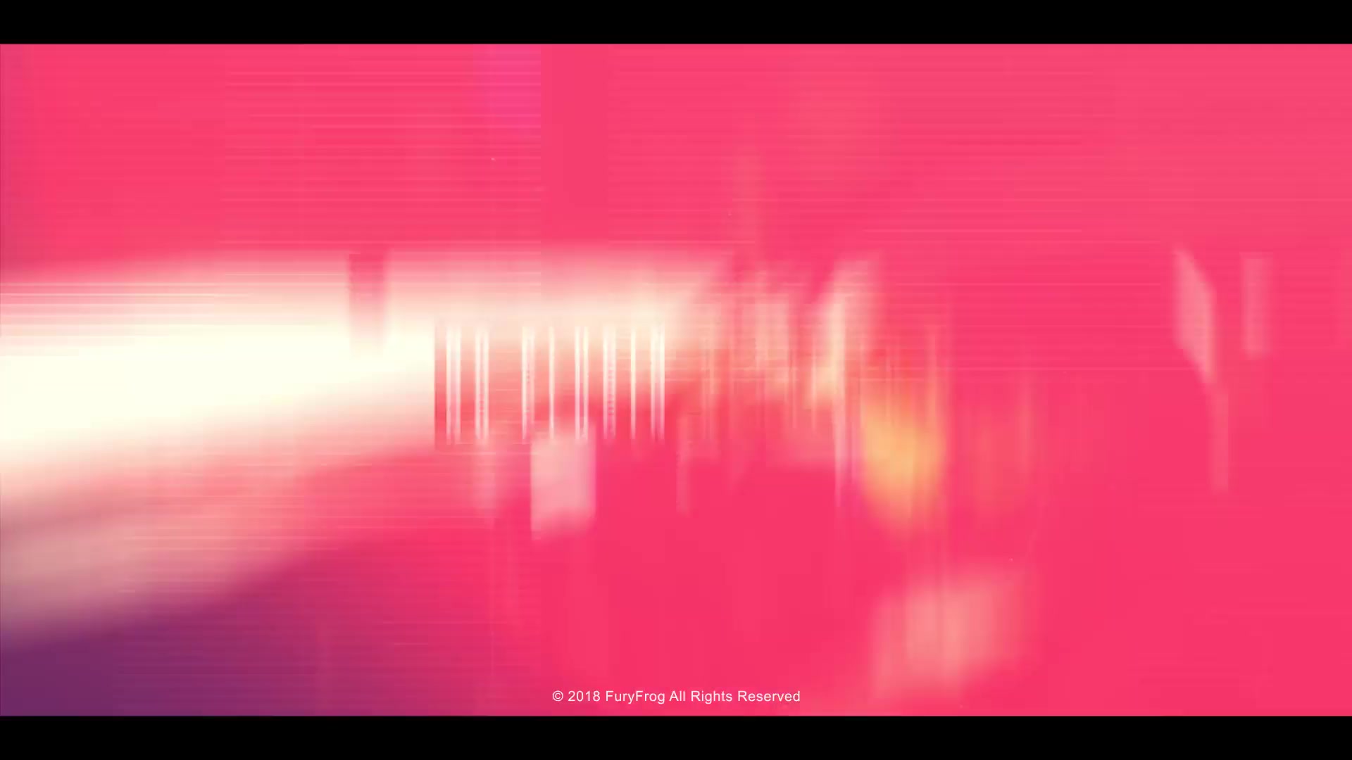 Glitch Sport Opener Videohive 21802334 After Effects Image 8