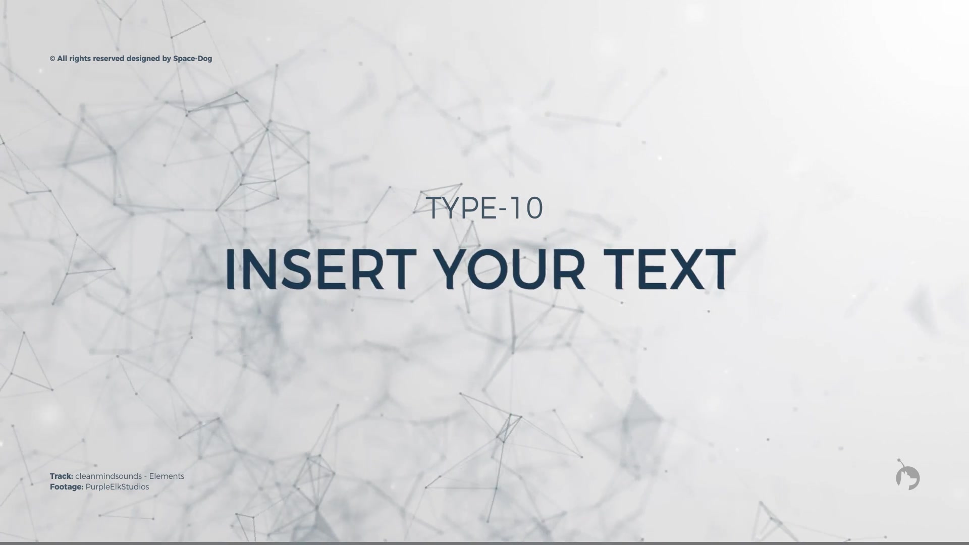 Glitch Text Animator PRO - Download Videohive 20591425