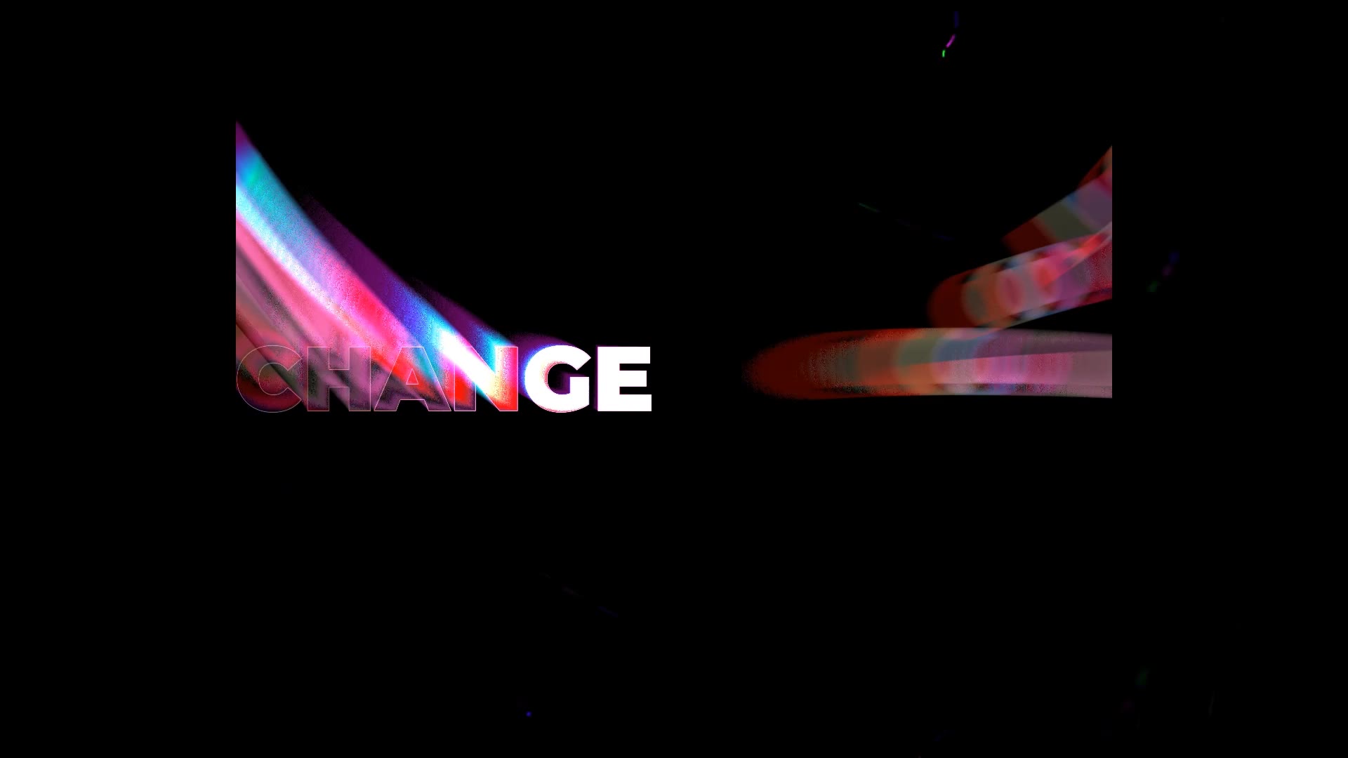 Glitch Titles 2 Videohive 33098876 After Effects Image 3