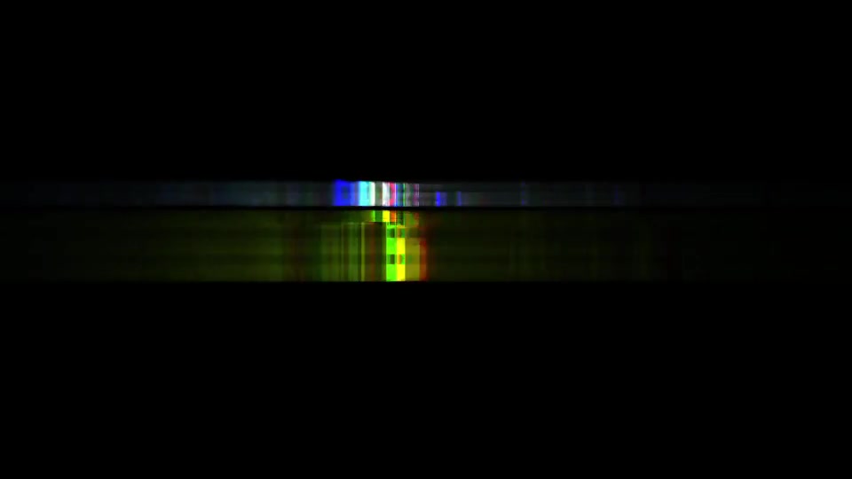 Glitch Titles Videohive 22774999 After Effects Image 8