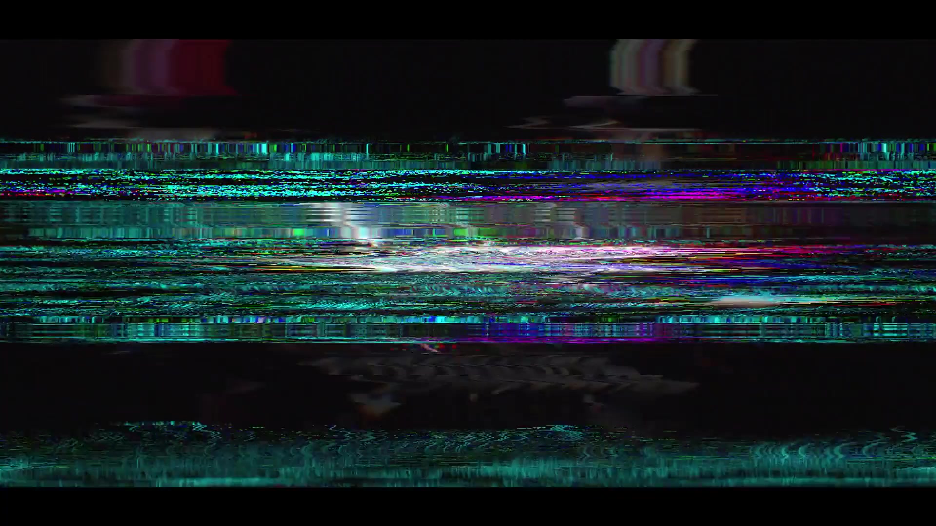 Glitch Titles and Logo Videohive 33312293 After Effects Image 6