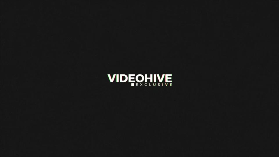 Glitch Titles Videohive 16163418 After Effects Image 4