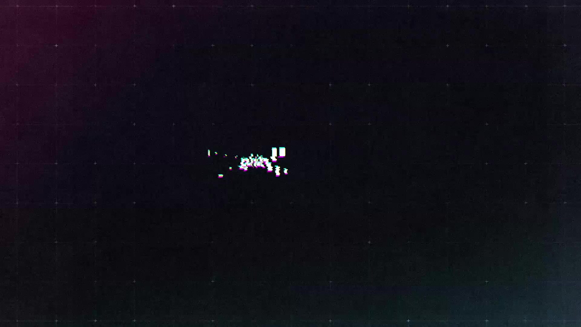Glitch Titles Videohive 21698901 After Effects Image 12