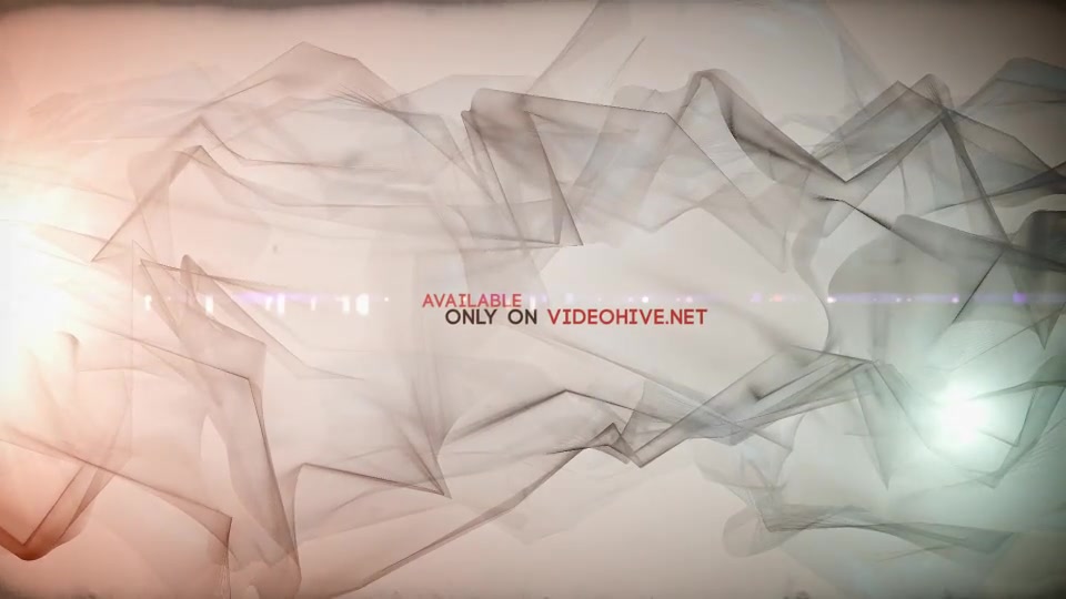 Glitch Titles Videohive 7783549 After Effects Image 11