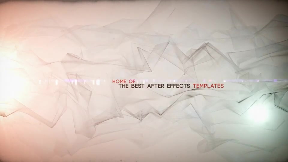 Glitch Titles Videohive 7783549 After Effects Image 12