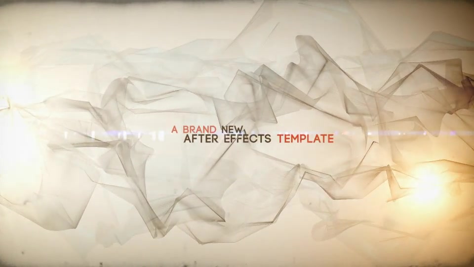 Glitch Titles Videohive 7783549 After Effects Image 3