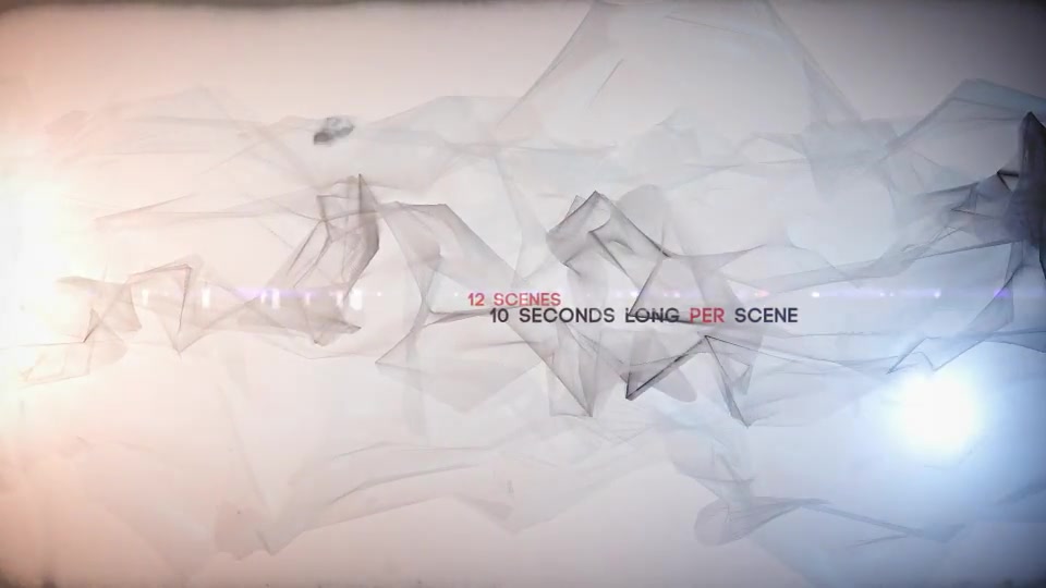 Glitch Titles Videohive 7783549 After Effects Image 6