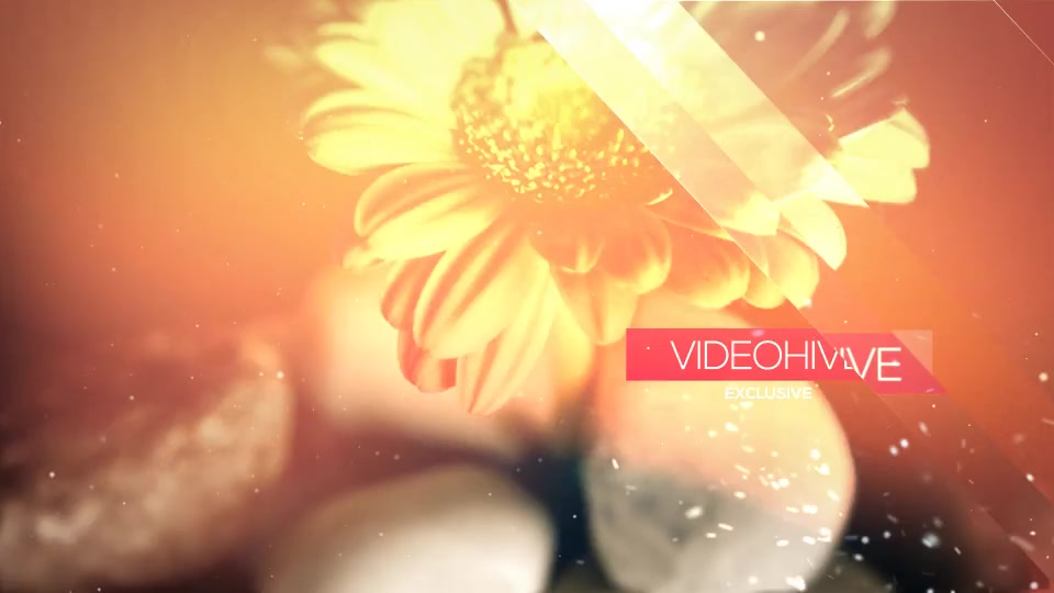 Glitch Titles Opener Videohive 13107760 After Effects Image 10