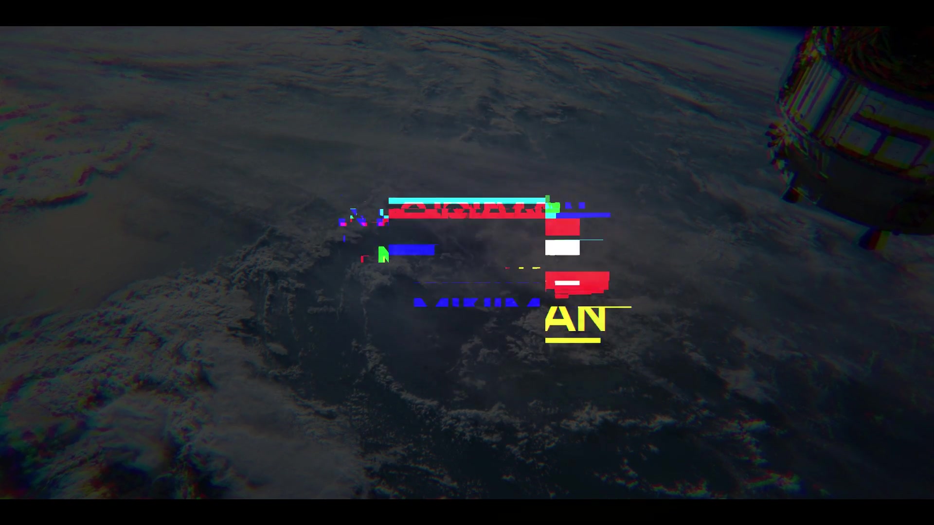 Glitch Titles Pack Videohive 22395877 After Effects Image 9
