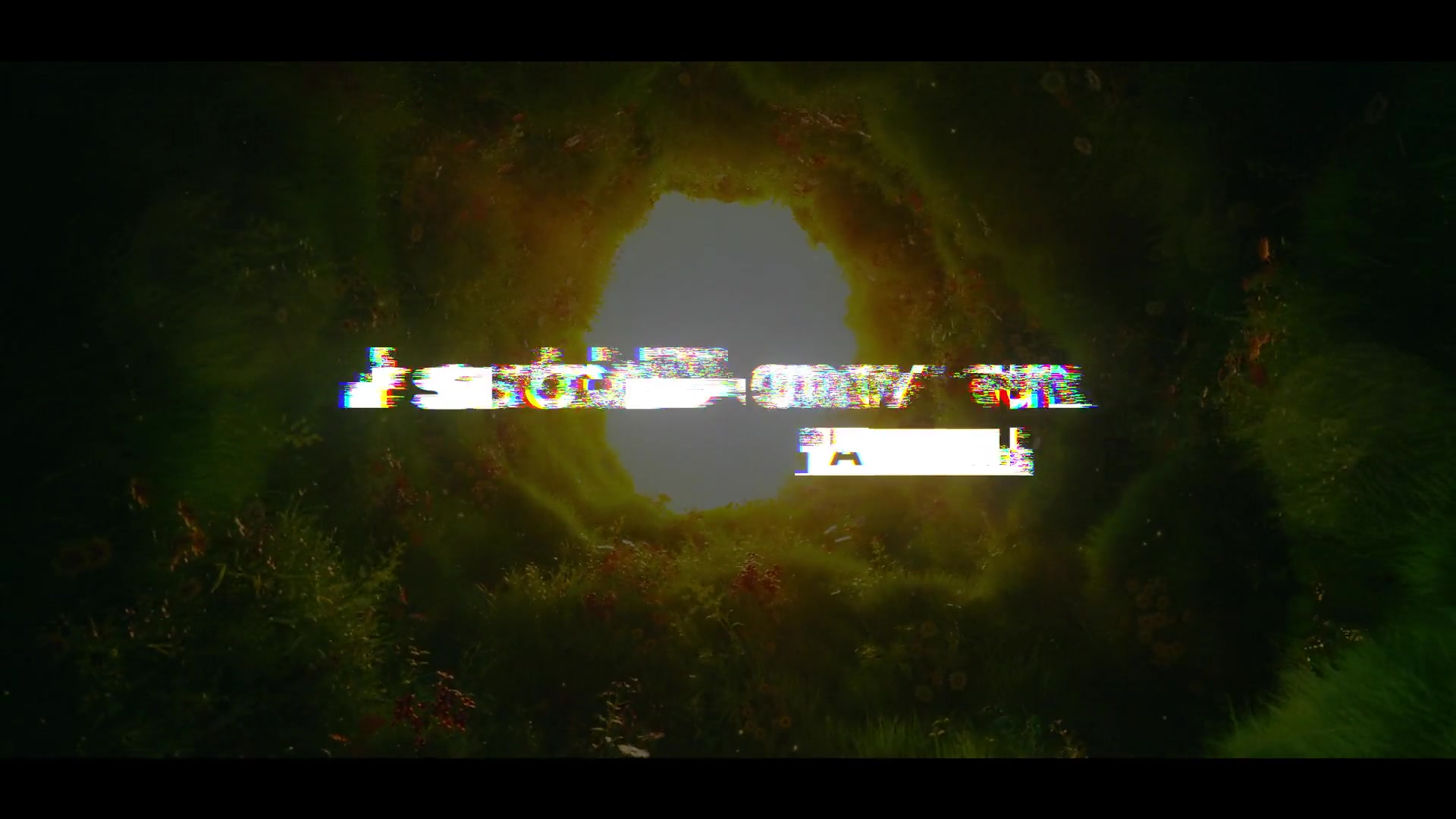 Glitch Titles Package Videohive 38704212 After Effects Image 11